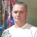 Вадим, 43 года