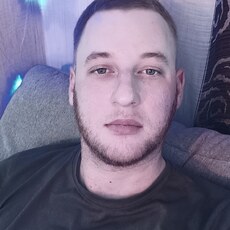 Фотография мужчины Роман, 34 года из г. Туапсе