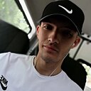 Никита, 27 лет