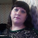 Наталья, 40 лет