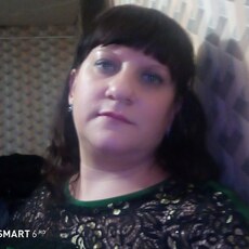 Фотография девушки Наталья, 40 лет из г. Бузулук