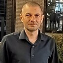 Денис, 43 года