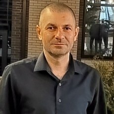 Фотография мужчины Денис, 43 года из г. Новошахтинск