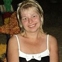Елена, 37 лет