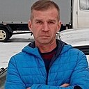 Денис, 43 года