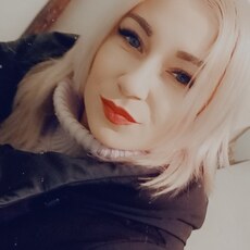 Фотография девушки Мариша, 33 года из г. Кабанск
