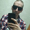 Олег, 33 года