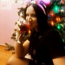 Оленька, 39 лет