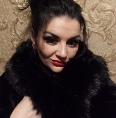 Фотография девушки Катерина, 40 лет из г. Кропивницкий