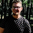 Тимур, 28 лет