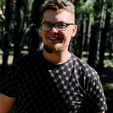 Фотография мужчины Тимур, 28 лет из г. Донецк (Ростовская Обл.)