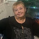 Ирина, 64 года