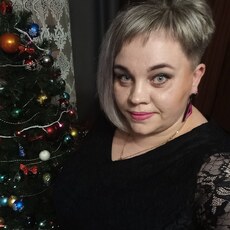 Фотография девушки Наталья, 36 лет из г. Тим