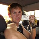 Юрий, 37 лет
