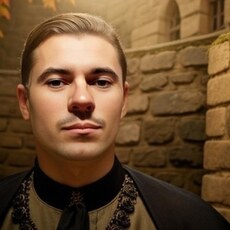 Фотография мужчины Mastergood, 48 лет из г. Харьков