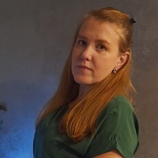 Фотография девушки Катерина, 37 лет из г. Воложин