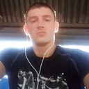 Олег, 36 лет