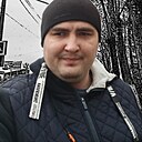 Евгений, 35 лет