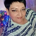 Ирина, 47 лет
