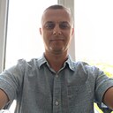 Саша, 48 лет