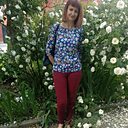 Полина, 50 лет