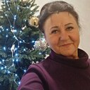 Просто Мария, 62 года