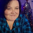 Татьяна, 43 года
