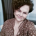 Татьяна, 56 лет