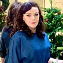 Оксана, 51 год