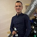 Сергей, 37 лет