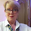 Мила, 62 года
