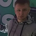 Михаил, 41 год