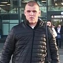 Данил, 24 года
