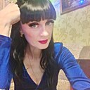 Марина, 46 лет