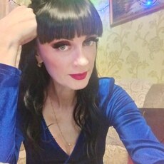 Фотография девушки Марина, 46 лет из г. Ейск