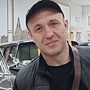 Дмитрий, 38 лет