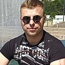 Костя, 26 лет