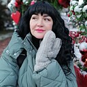 Ксюша, 52 года