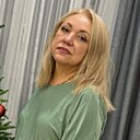 Злая Зая, 53 года