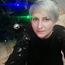 Елена, 42 года