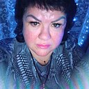 Ирина, 50 лет