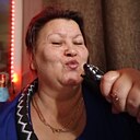 Елена, 53 года