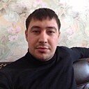 Руслан, 41 год