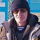 Олег, 64 года