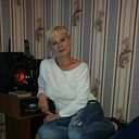 Татьяна, 55 лет