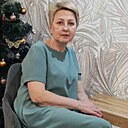 Елена, 54 года