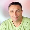 Юрий, 56 лет