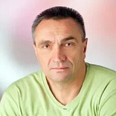 Фотография мужчины Юрий, 56 лет из г. Наро-Фоминск
