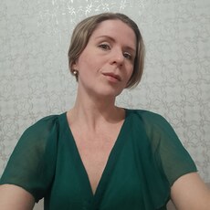 Фотография девушки Юлия, 41 год из г. Волгоград