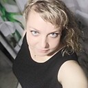 Елена, 37 лет